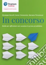 Bonelli Giuseppe; Galimberti Attilio; L'Innocente Sonia