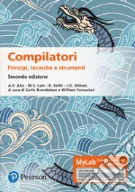 Aho Alfred V.; Lam Monica S.; Sethi Ravi; Brandolese C. (cur.); Fornaciari W. (cur.)
