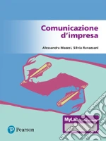 Mazzei Alessandra; Ravazzani Silvia