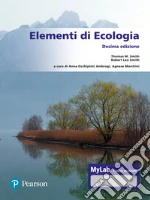 Smith Thomas M.; Smith Robert L.; Occhipinti Ambrogi A. (cur.); Marchini A. (cur.)