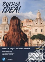 Bettinelli Barbara; Della Putta Paolo; Visigalli Manuela
