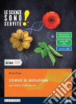 Festa Enrico