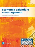 Coda Vittorio; Minoja Mario; Parolini Cinzia