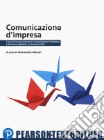Mazzei Alessandra; Ravazzani Silvia