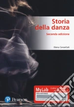 Cervellati Elena