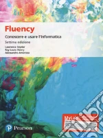 Snyder Lawrence; Ray Laura Henry; Amoroso Alessandro