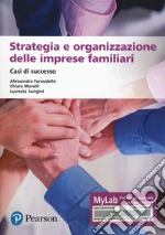 Faraudello Alessandra; Morelli Chiara; Songini Lucrezia