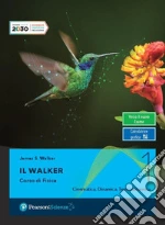 Walker James S.