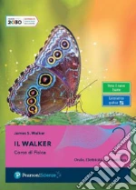 Walker James S.