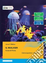 Walker James S.