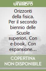 Parodi Gian Paolo; Ostili Marco; Mochi Onori Guglielmo