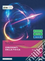 Parodi Gian Paolo; Ostili Marco; Mochi Onori Guglielmo