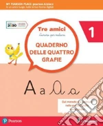 Battaglia Alessandra; Riboldi Lorena; Caspani M. Nella