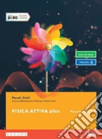 Ostili Marco; Parodi Gian Paolo
