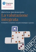 Ferrari Alberto; Zanchin Maria Renata