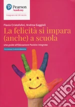 Cristofolini Flavia; Gaggioli Andrea