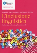 Caon F. (cur.); Melero Rodrguez C. A. (cur.); Brichese A. (cur.)