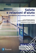 Lazzarini G. (cur.); Stobbione T. (cur.); Forte A. (cur.)