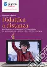 Saladino Eleonora