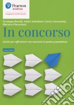 Bonelli Giuseppe; Galimberti Attilio; L'Innocente Sonia