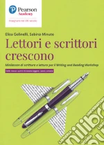 Golinelli Elisa; Minuto Sabina