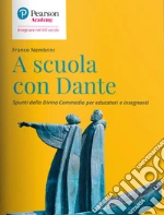 Nembrini Franco