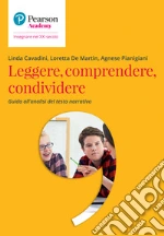 Cavadini Linda; De Martin Loretta; Pianigiani Agnese