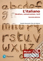 Giovanardi Claudio; De Roberto Elisa