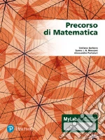 Barbero Stefano; Mosconi Sunra J. N.; Portaluri Alessandro