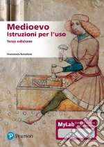 Senatore Francesco