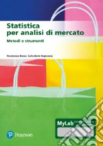 Bassi Francesca; Ingrassia Salvatore