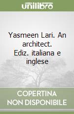 Berlingieri Fabrizia; Corradi Emilia; Cozza Cassandra; Calabrese A. (cur.); Tiburzi L. (cur.)