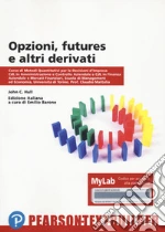 Hull John C.; Barone E. (cur.)