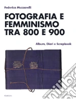 Muzzarelli Federica