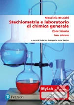 Bruschi Maurizio; Arrigoni F. (cur.); Bertini L. (cur.)