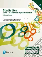 Agresti Alan; Franklin Christine; Klingenberg Bernhard