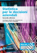 Biggeri Luigi; Bini Matilde; Coli Alessandra