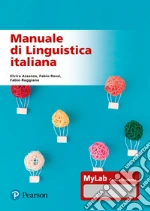 Assenza Elvira; Rossi Fabio; Ruggiano Fabio