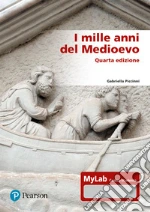 Piccinni Gabriella