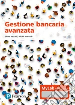 Beccalli Elena; Massiah Victor