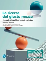 Sancassani Susanna; Baldoni Valeria; Brambilla Federica