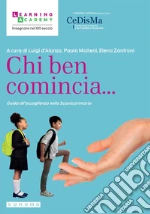 D'Alonzo L. (cur.); Molteni P. (cur.); Zanfroni E. (cur.)