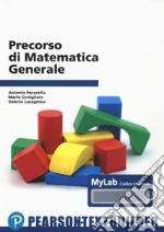 Pecorella Antonio; Conigliaro Maria; Lacagnina Valerio