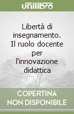 Caon F. (cur.); Mondin C. (cur.); Rossato A. (cur.)