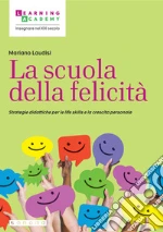 Laudisi Mariano