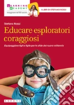 Rossi Stefano