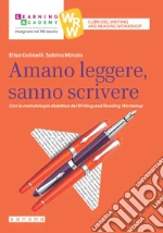 Golinelli Elisa; Minuto Sabina