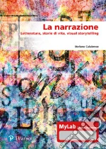 Calabrese Stefano