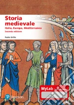 Grillo Paolo