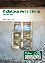 Del Bo Beatrice G.M.